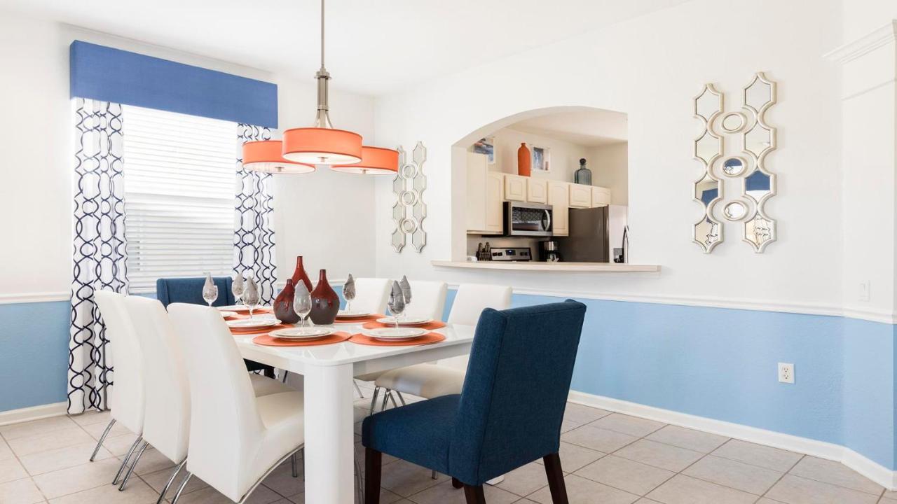 6br Getaway W Pool Holiday home *