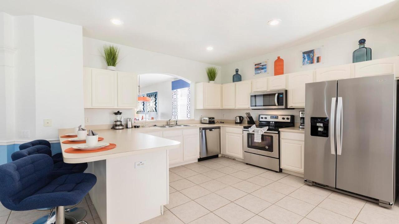 6br Getaway W Pool Four Corners