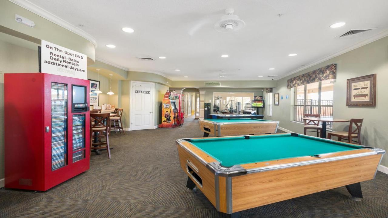 6br Getaway W Pool * Four Corners