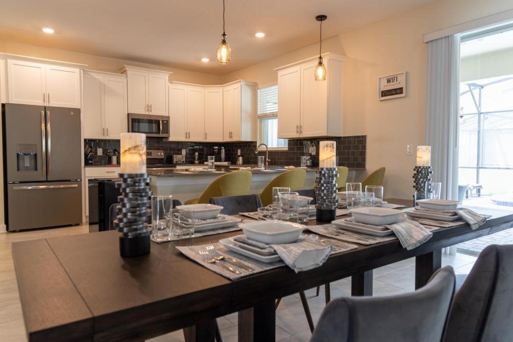 Holiday home 4563nl - Storey