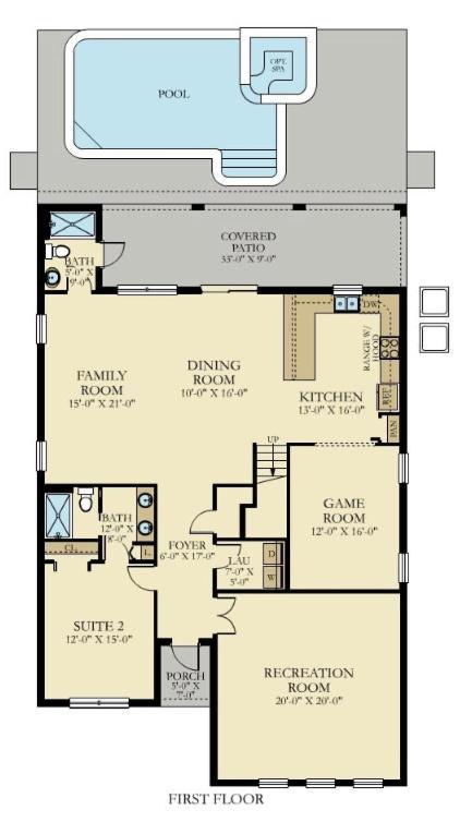 4563nl - Storey Holiday home