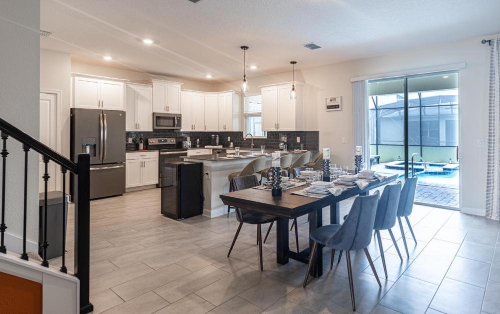 Holiday home 4563nl - Storey