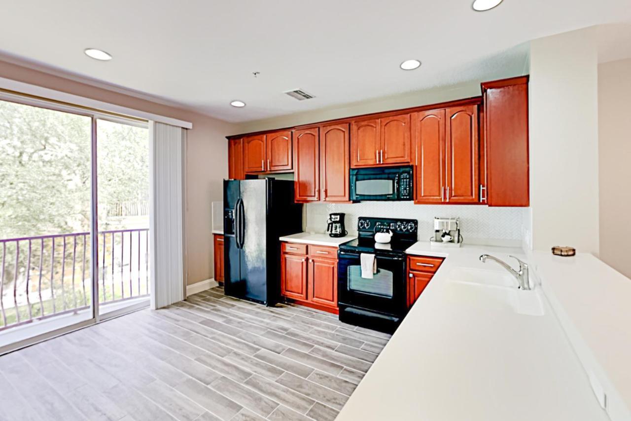 Vista Cay Holiday home