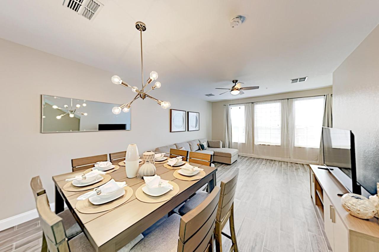 Vista Cay * Orlando
