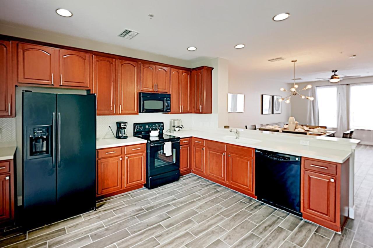 Vista Cay * Orlando