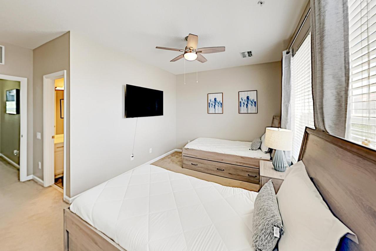 Vista Cay Holiday home *