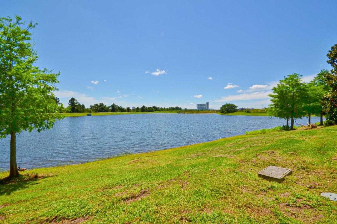Vista Cay Orlando