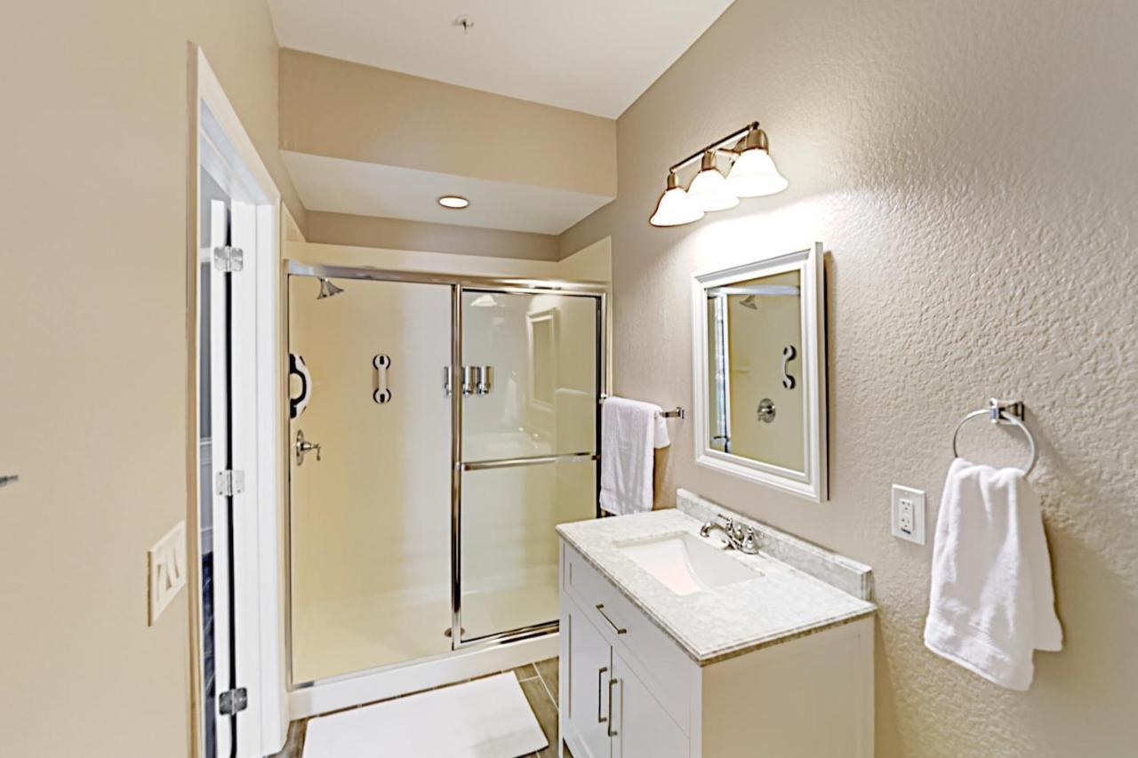 Vista Cay Orlando