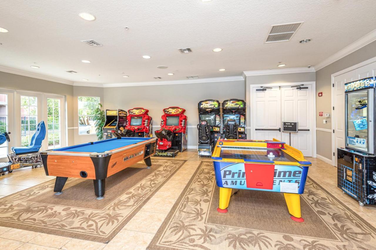 Vista Cay Holiday home