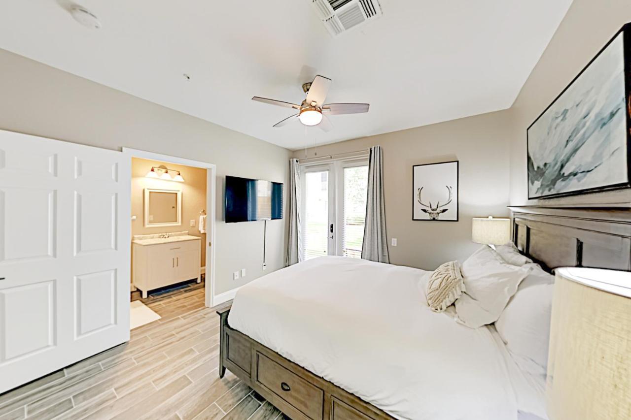 Vista Cay Holiday home *