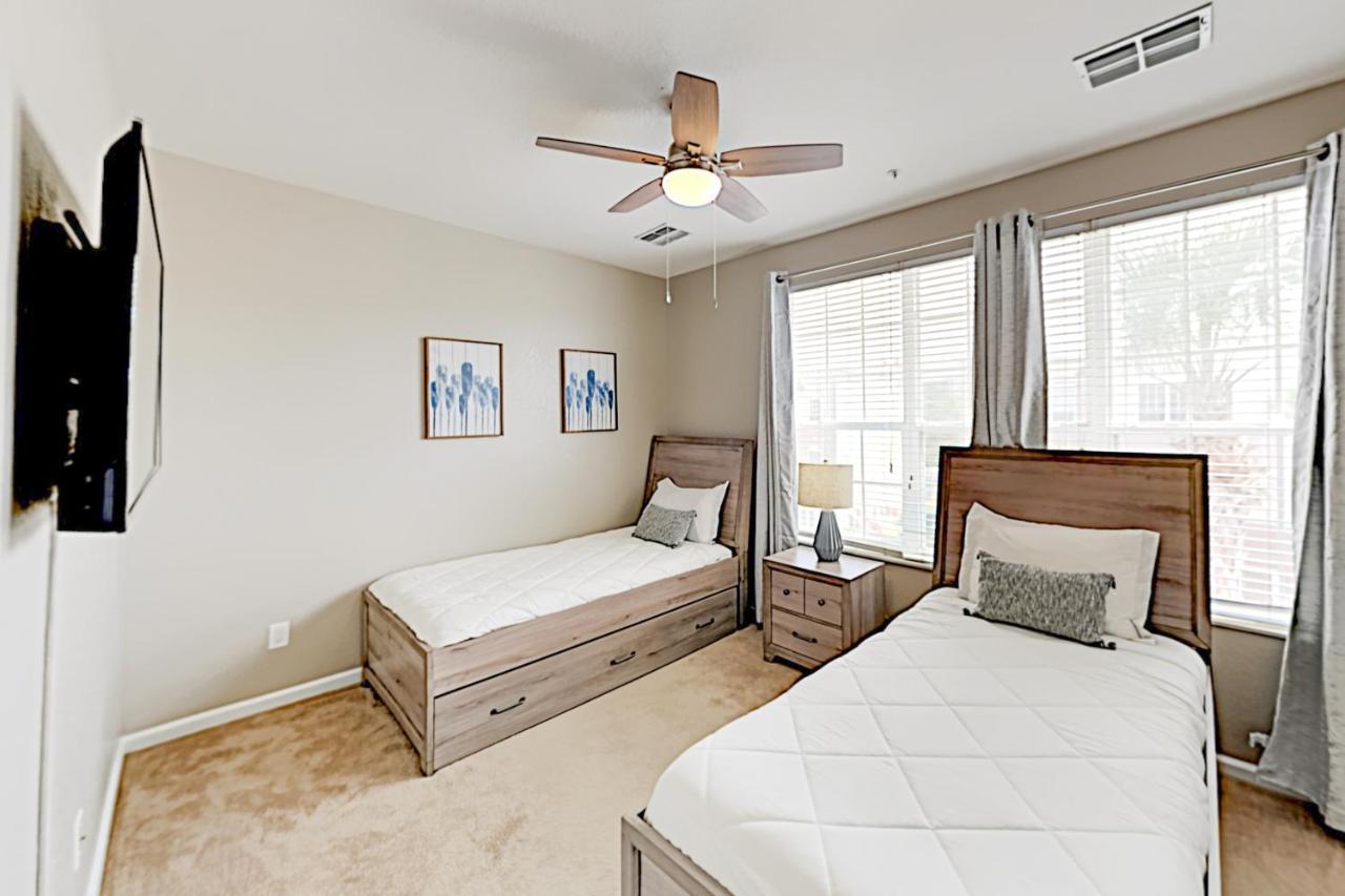 Vista Cay * Orlando