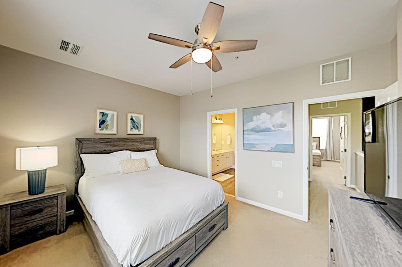 Vista Cay * Orlando