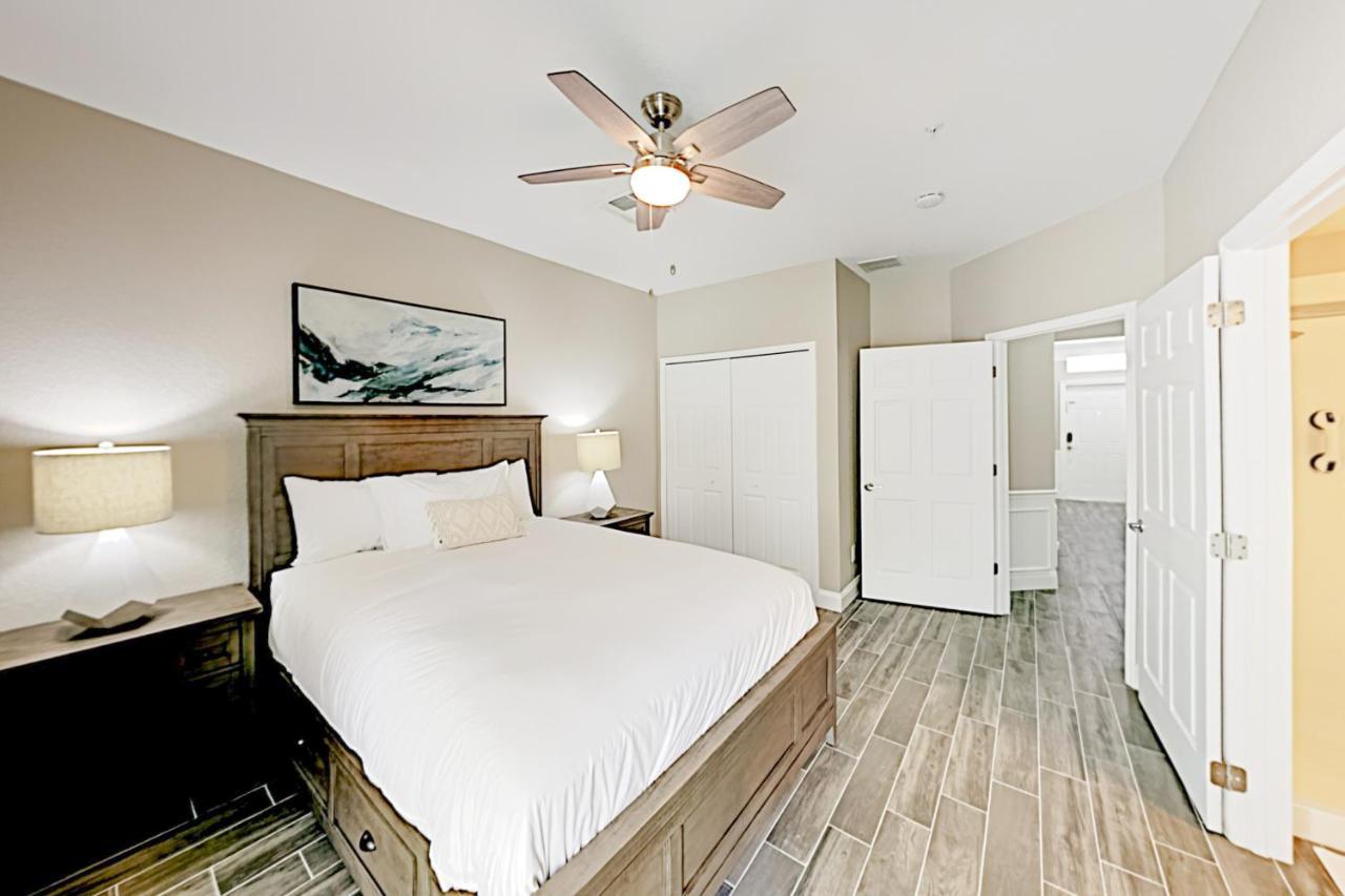 Vista Cay * Orlando