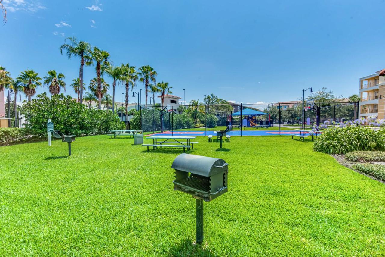 Vista Cay Holiday home Orlando