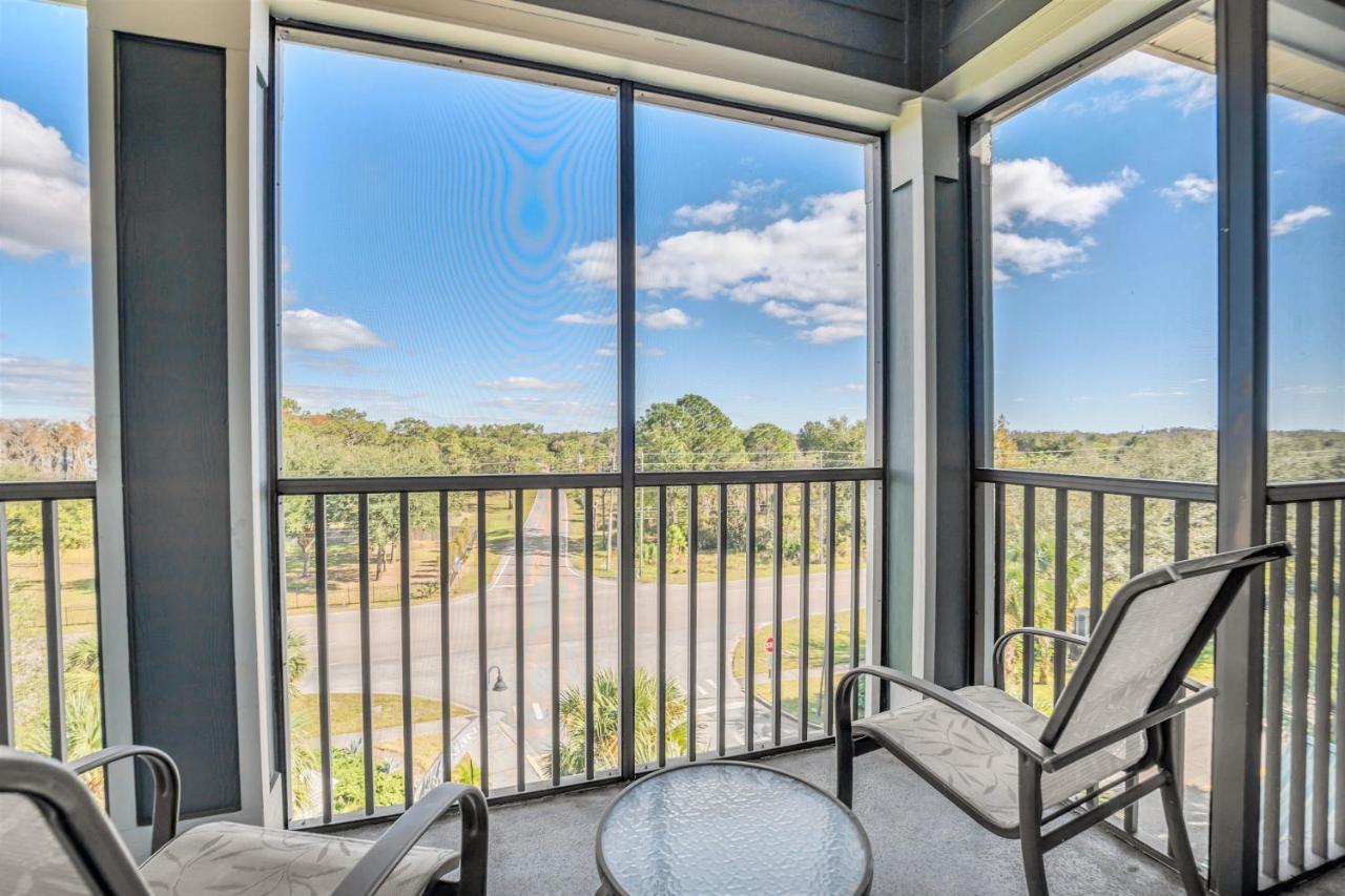 Stunning 3br With Pool And Hot Tub - Near Disney! * Orlando