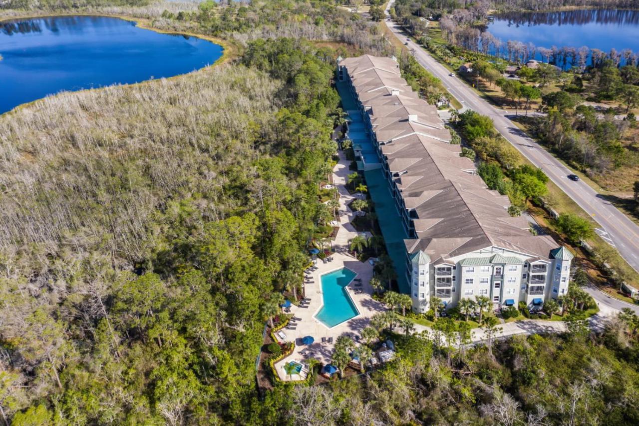 Apartment Stunning 3br With Pool And Hot Tub - Near Disney! Orlando