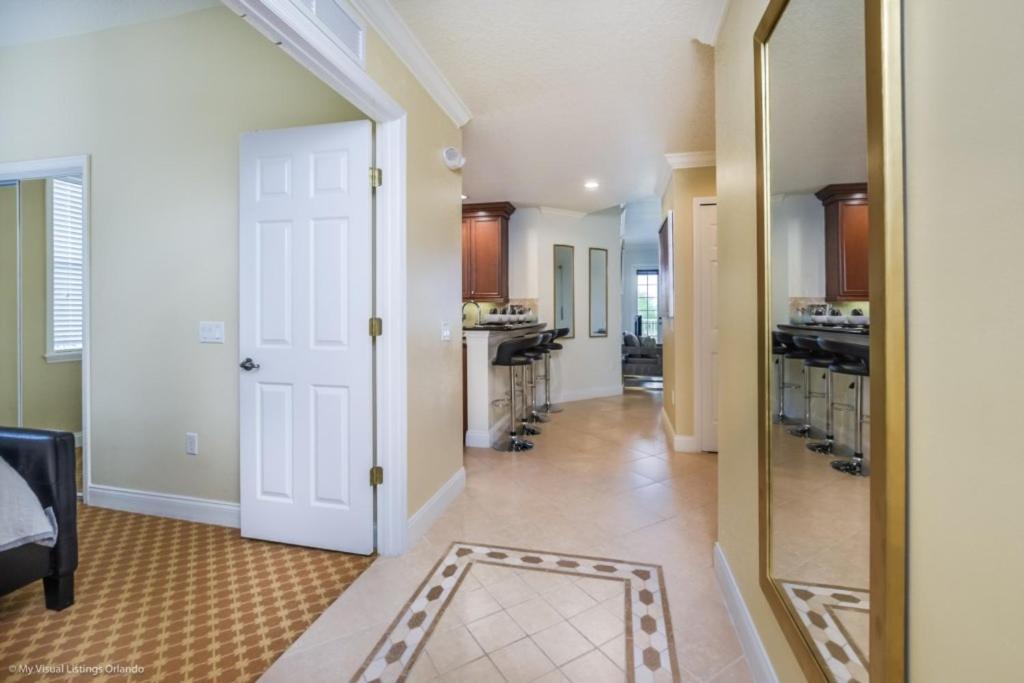 Exe7468exrr Golf View 3 Bdrm Condo! Apartment