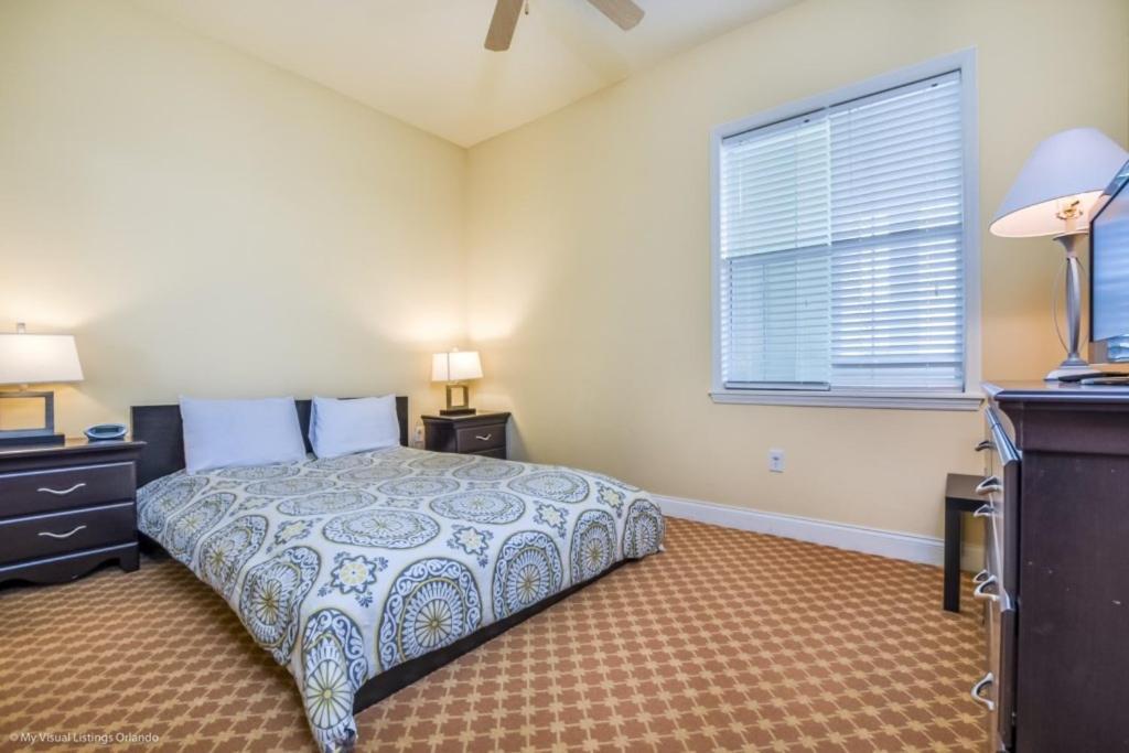 Exe7468exrr Golf View 3 Bdrm Condo! Apartment *