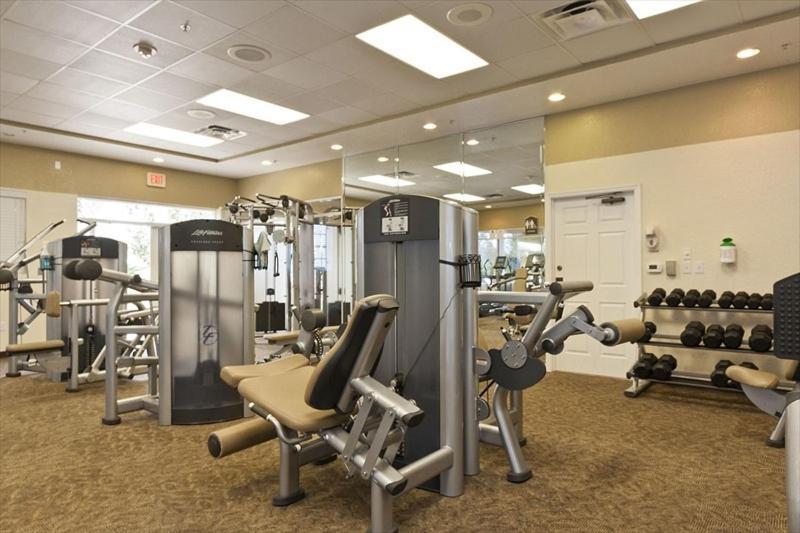 Exe7468exrr Golf View 3 Bdrm Condo! Apartment *