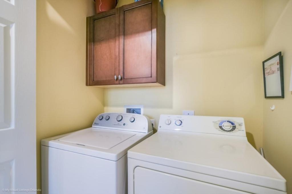 Exe7468exrr Golf View 3 Bdrm Condo! * Orlando