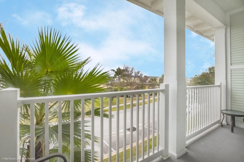 Exe7468exrr Golf View 3 Bdrm Condo! Apartment