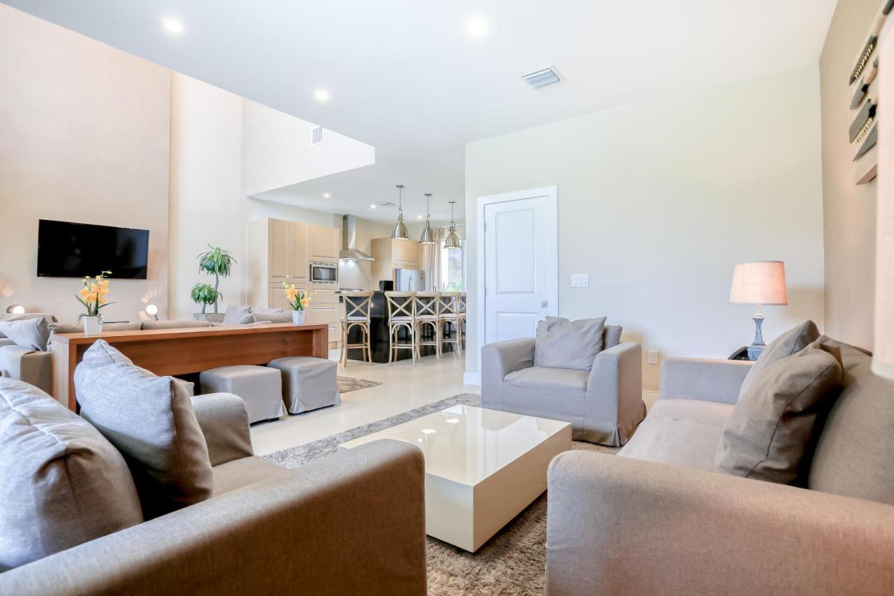 Holiday home Magic Moments Orlando