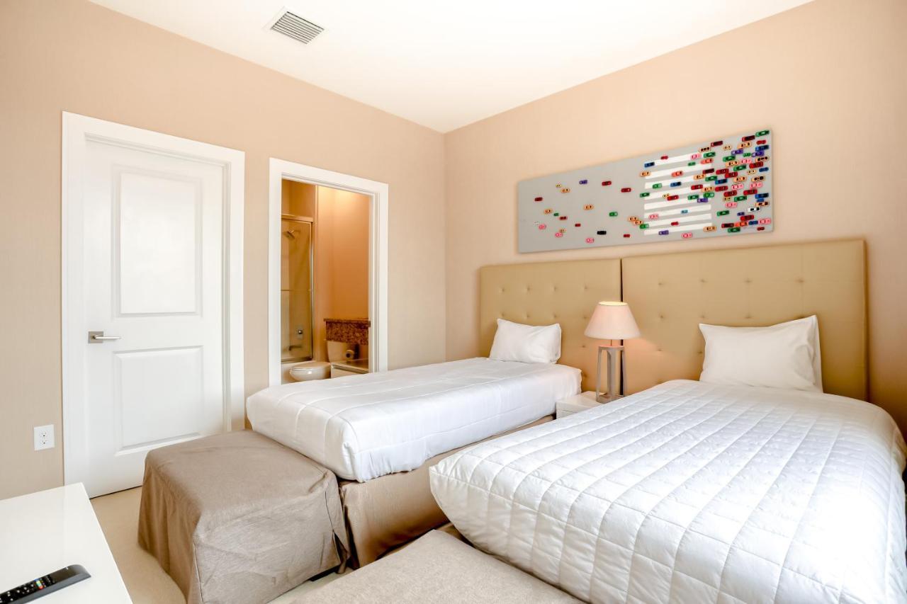 Magic Moments Holiday home *