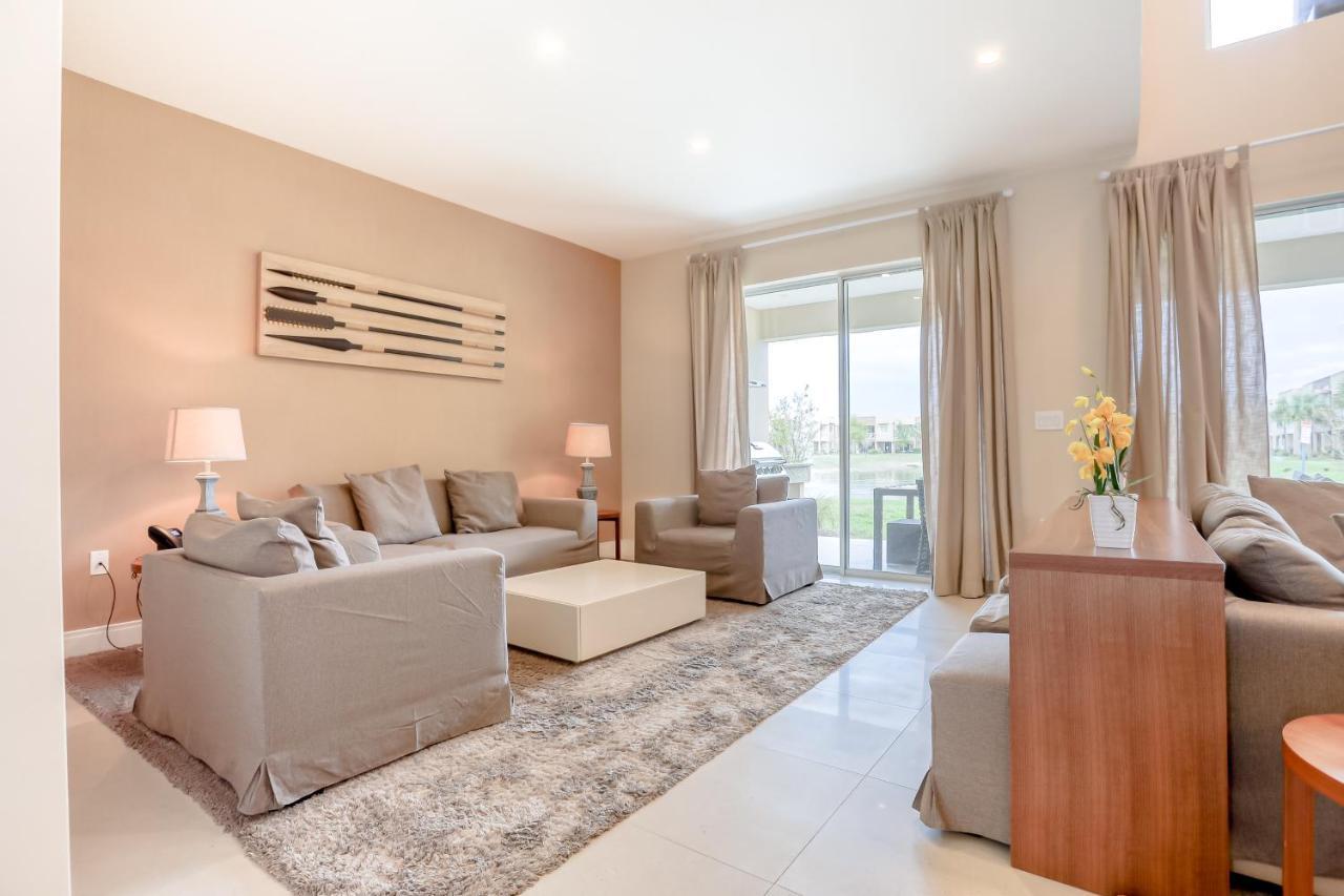 Holiday home Magic Moments