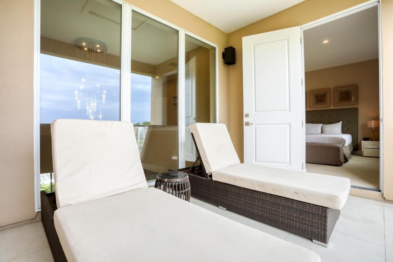 Holiday home Magic Moments Orlando