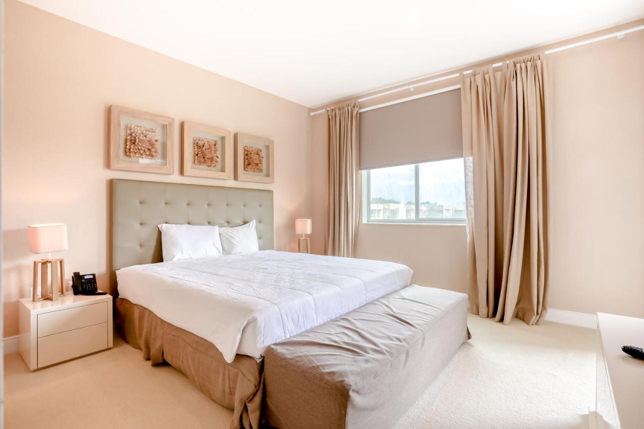 Magic Moments Holiday home *