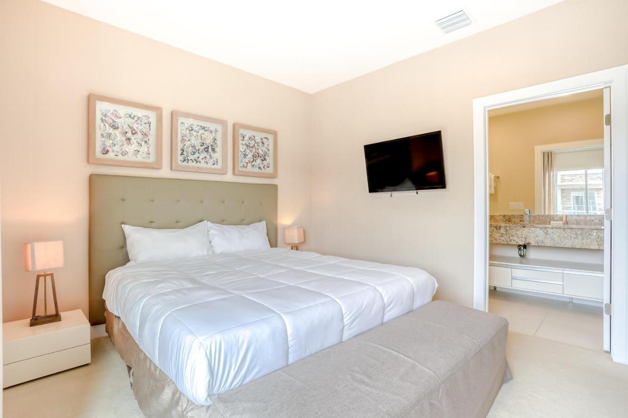 Magic Moments Holiday home Orlando