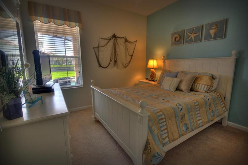 Windsor Hills Resort2579 Orlando