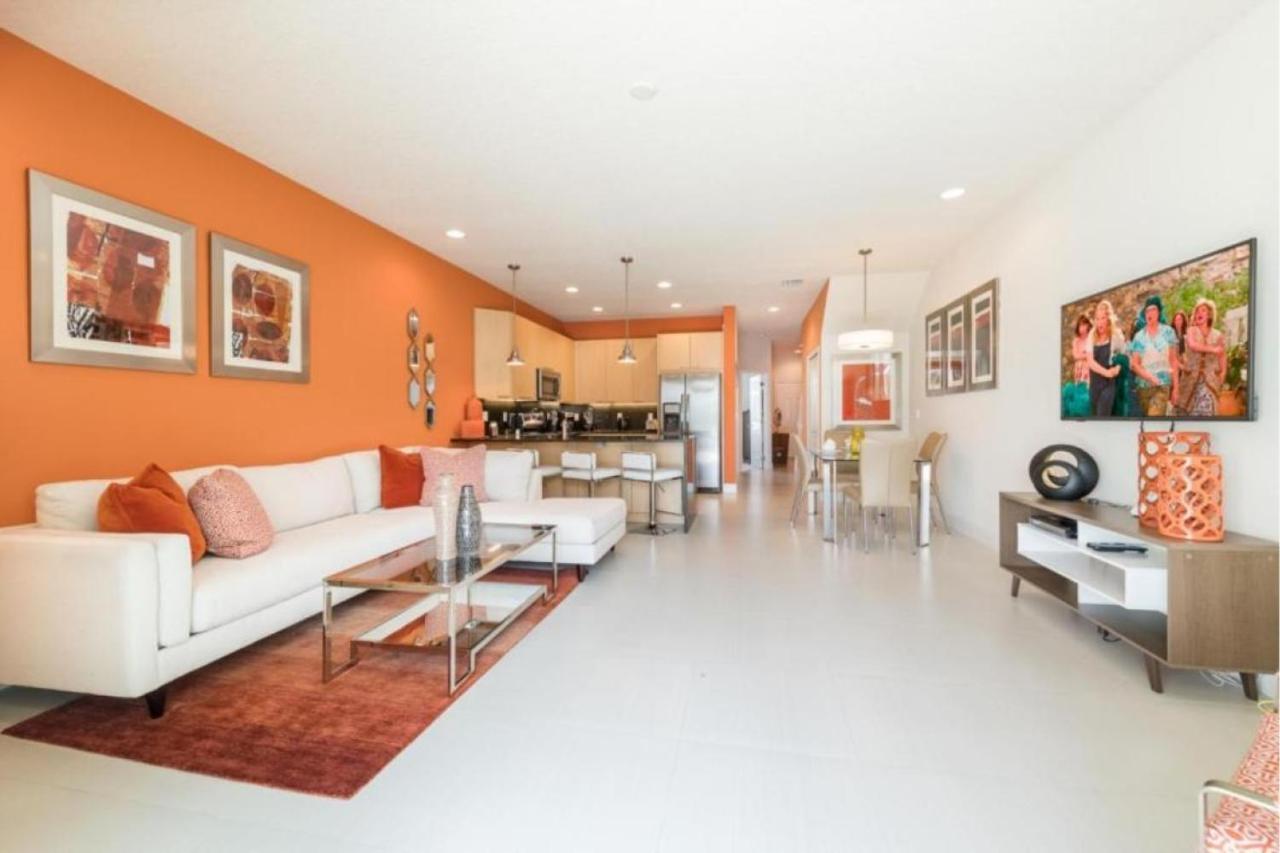 Wonderful With Private Pool * Four Corners