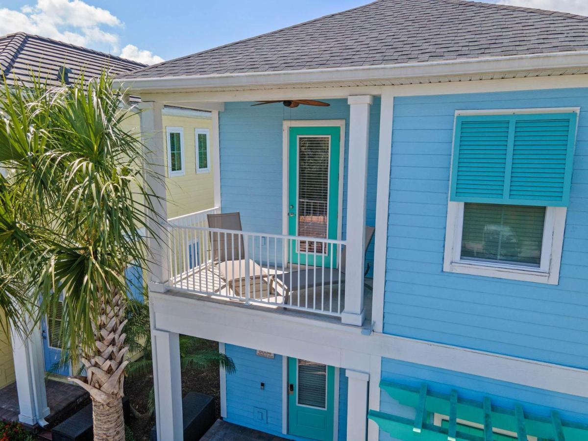 Holiday home Get Happy *