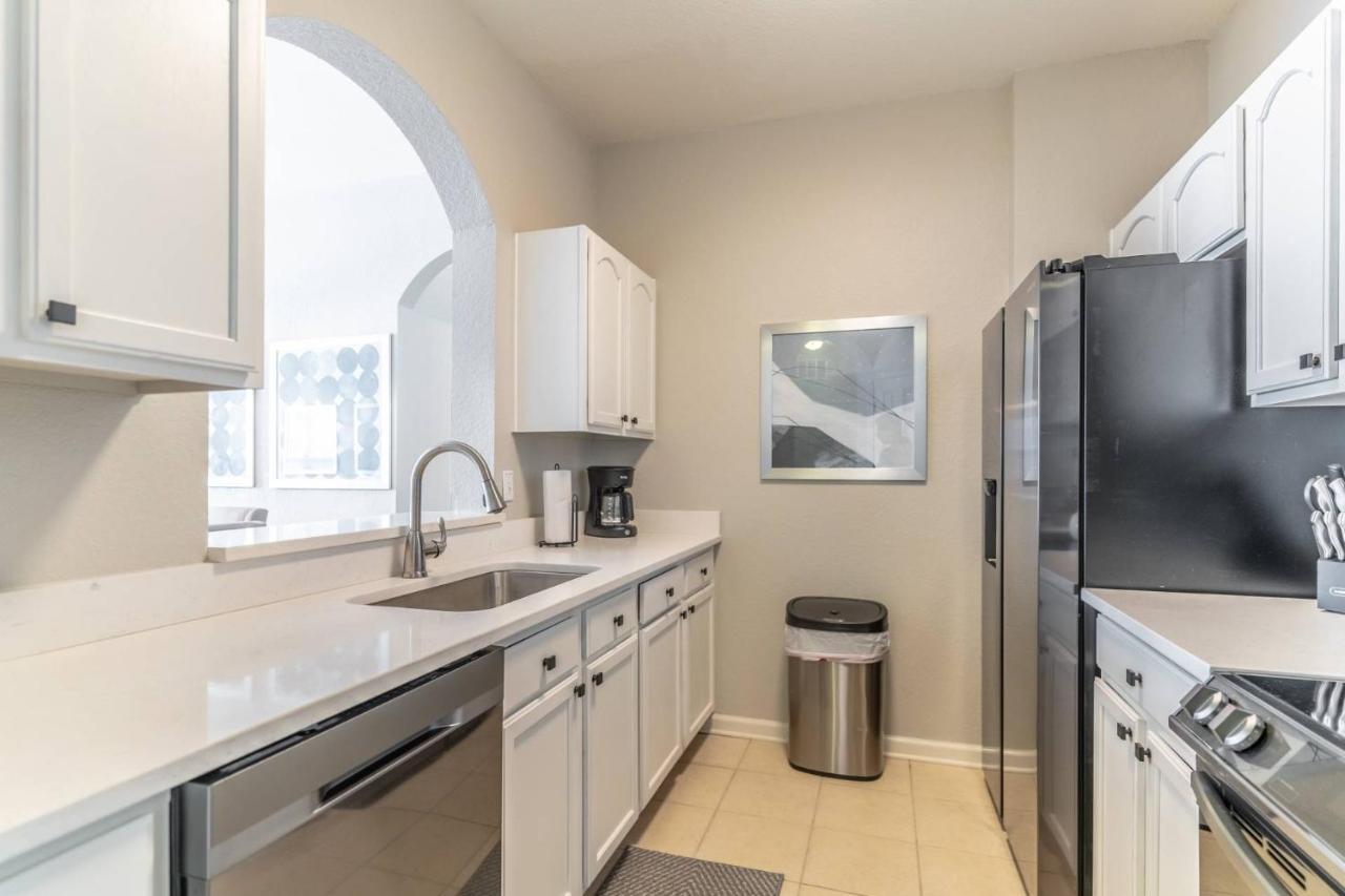 2788 Windsor Hills Holiday home