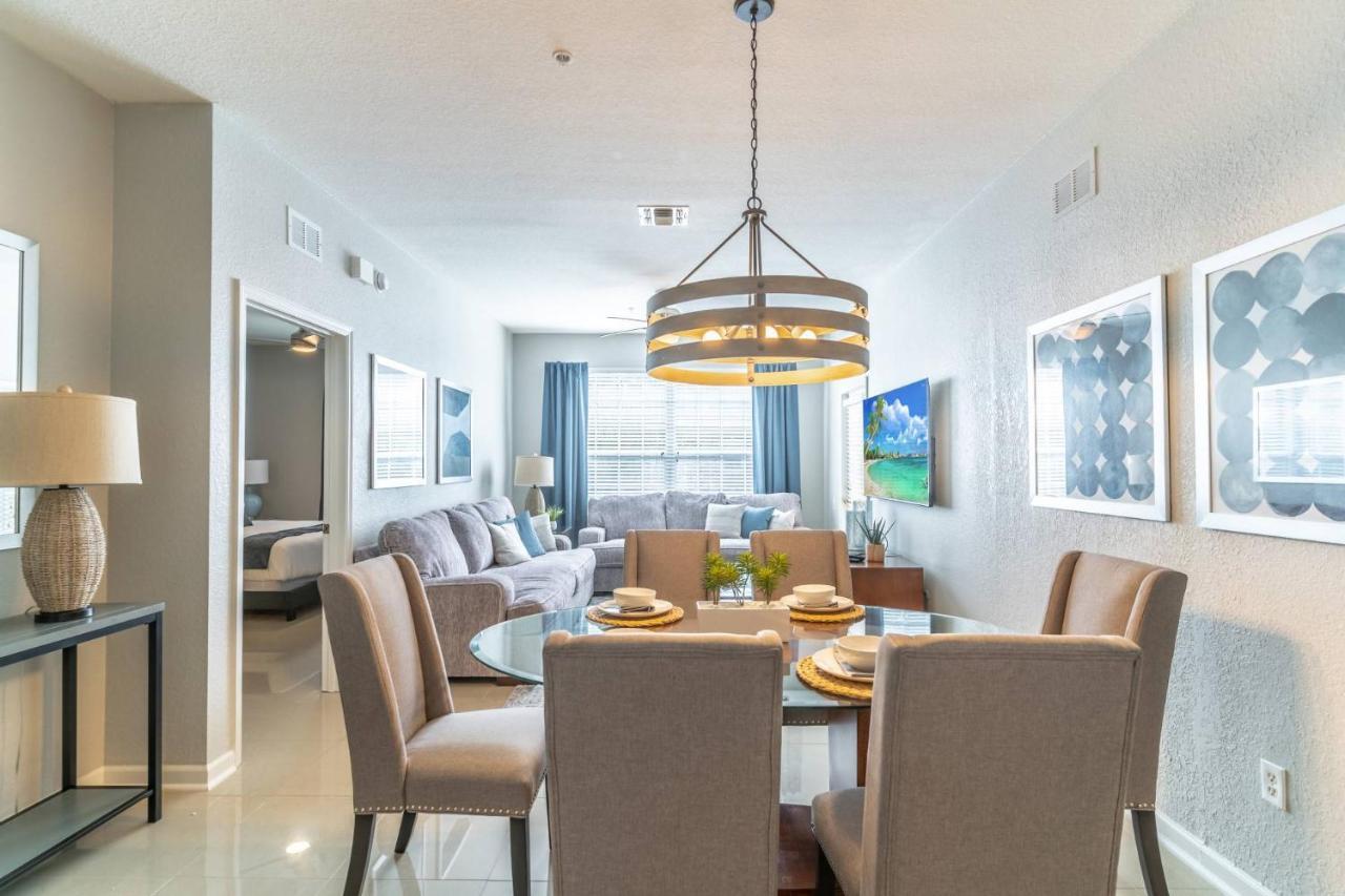 2788 Windsor Hills Orlando