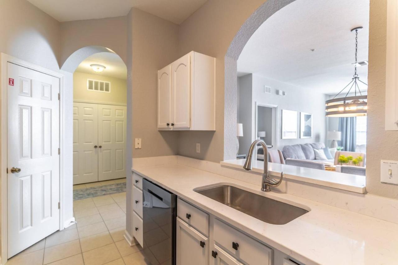 2788 Windsor Hills Orlando