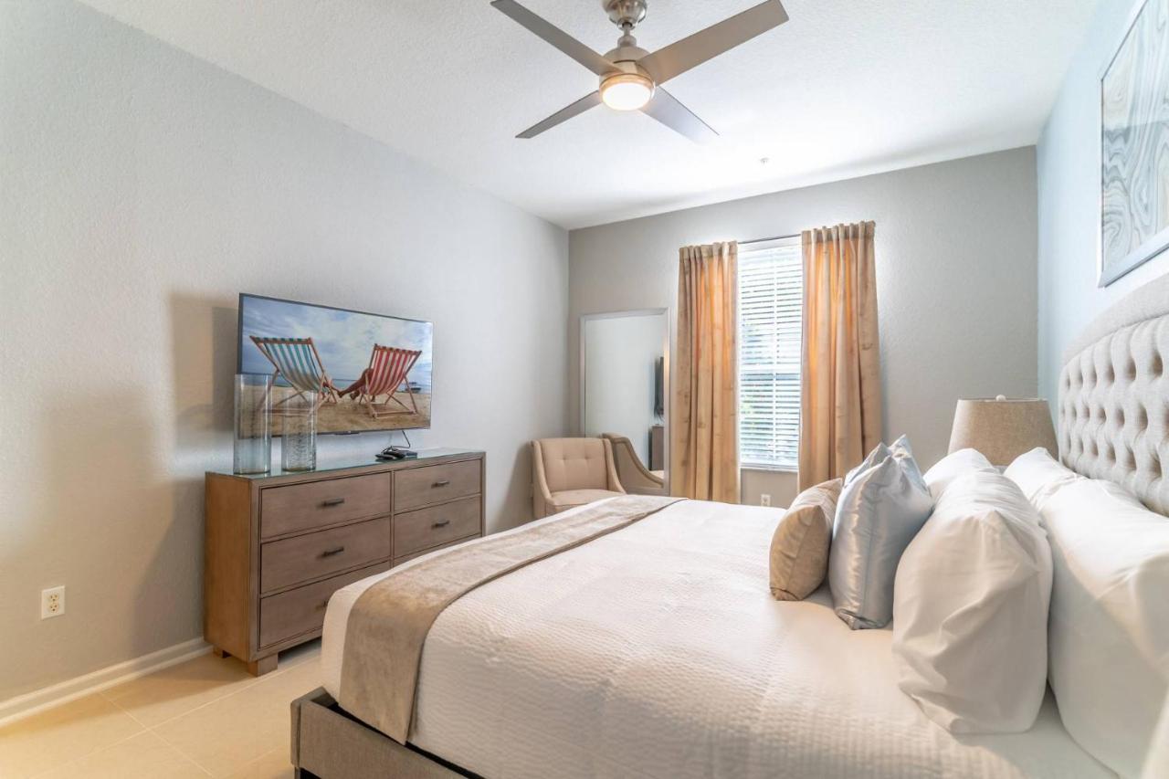 2788 Windsor Hills *