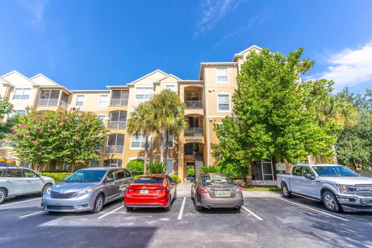 2788 Windsor Hills Orlando