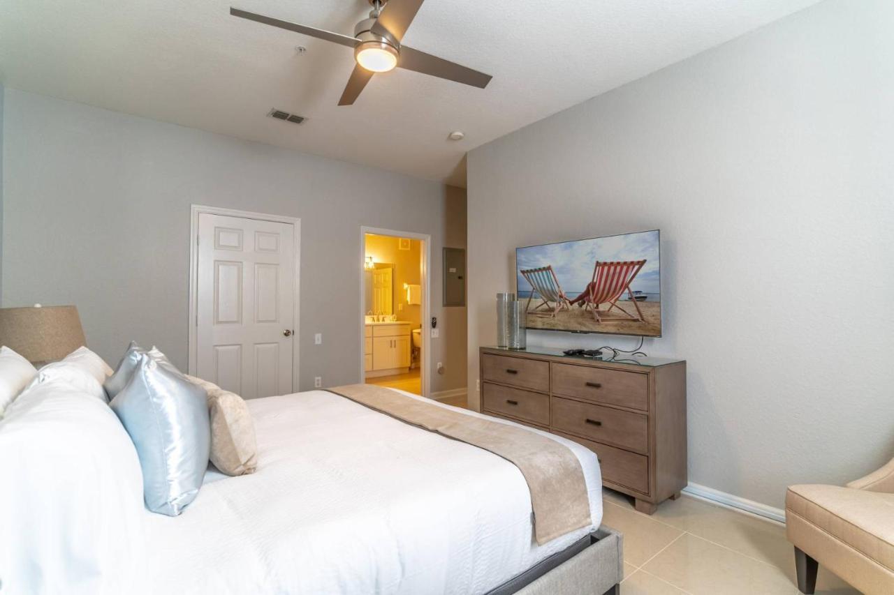 2788 Windsor Hills Holiday home