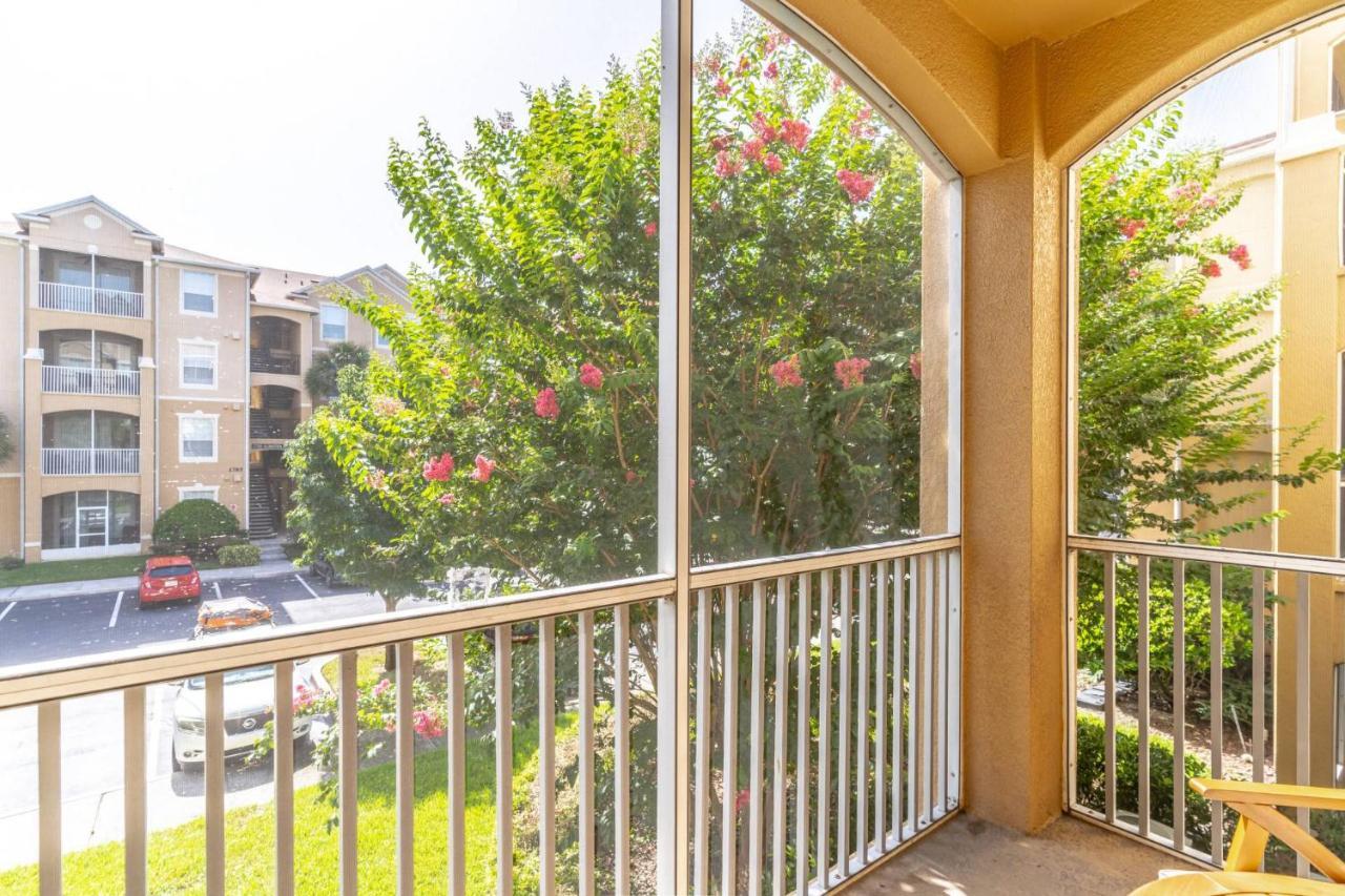 2788 Windsor Hills * Orlando