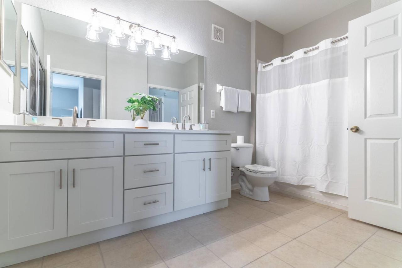 Holiday home 2788 Windsor Hills