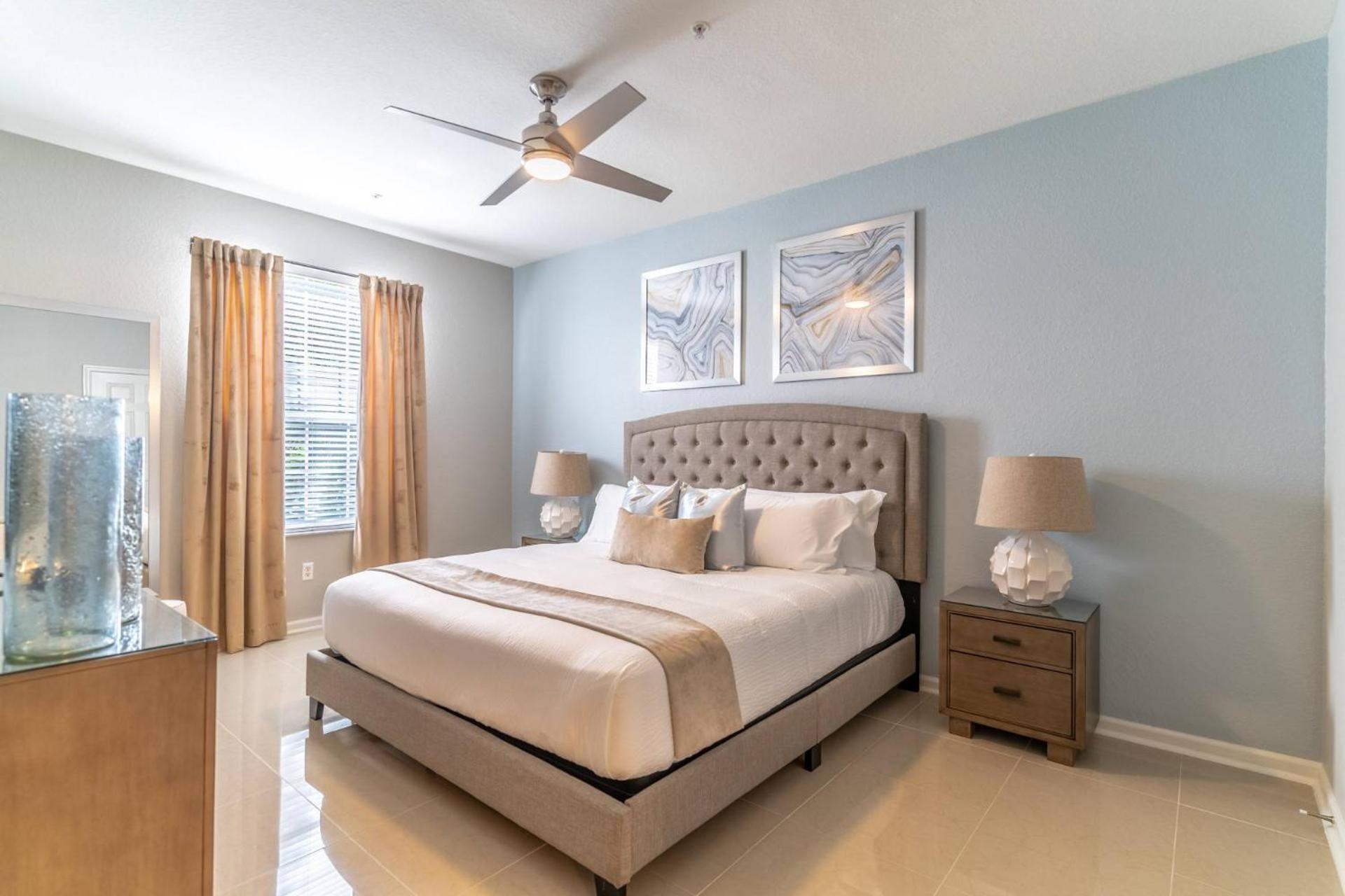 2788 Windsor Hills * Orlando