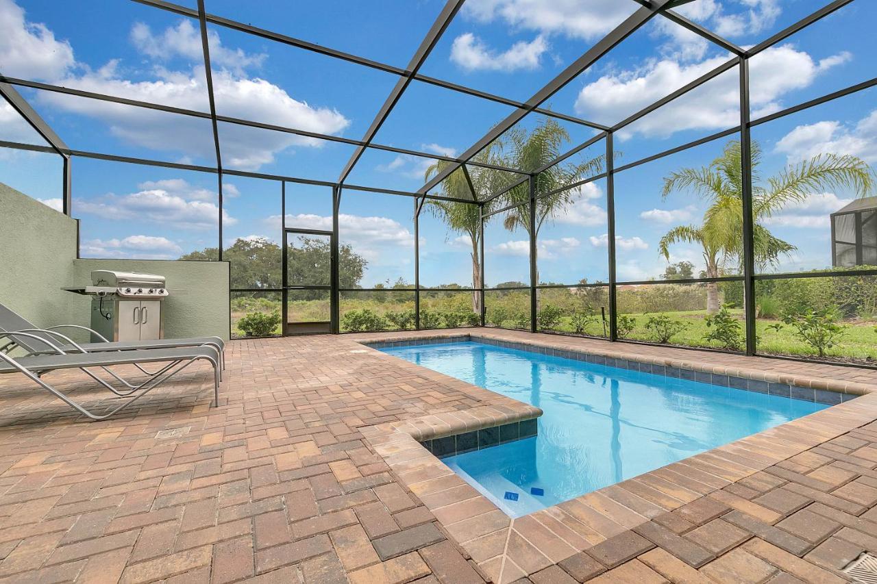 Holiday home 5 Bedrooms - 4,5 Bathrooms - Solterra 4643 Td *