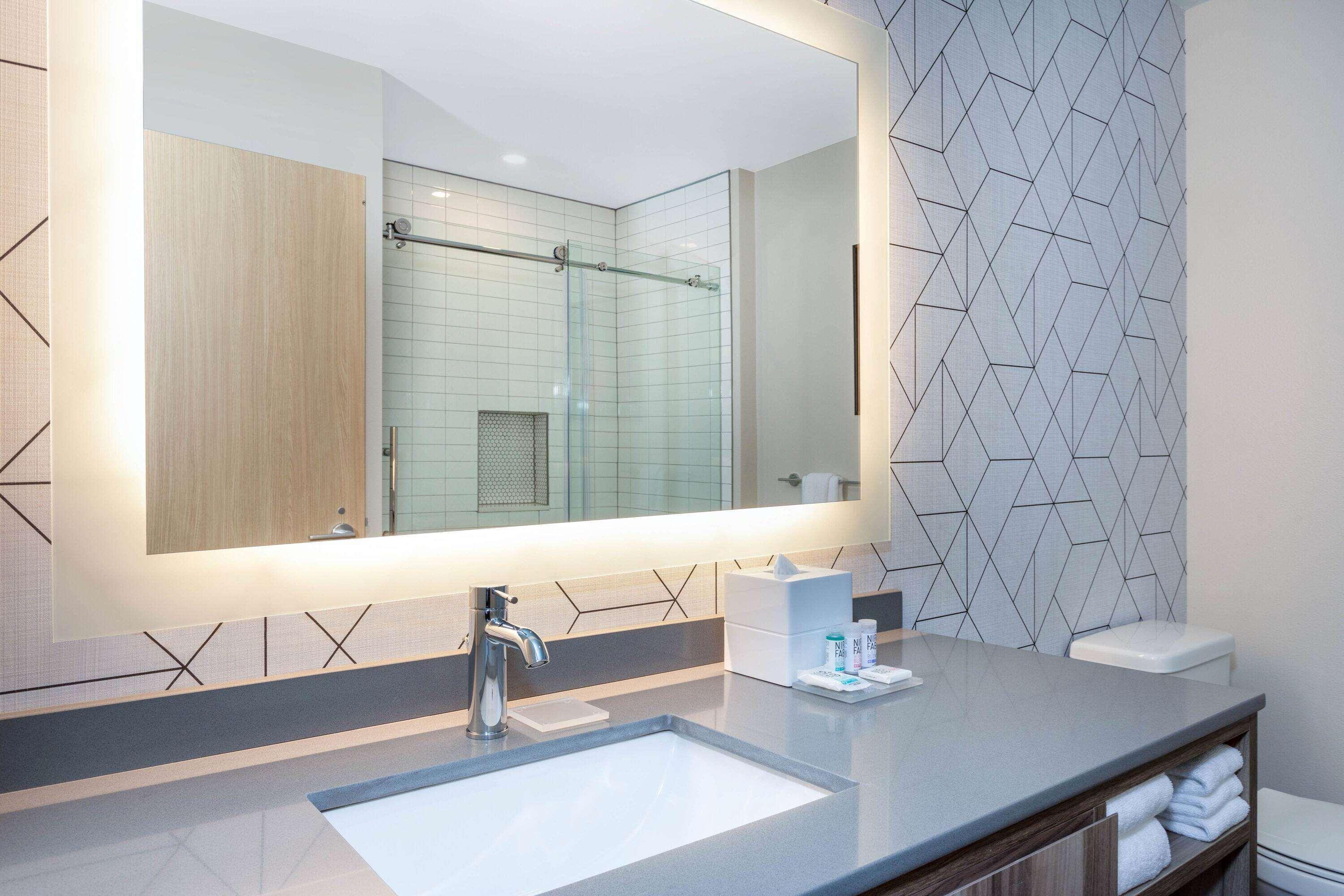 Hotel Tryp By Wyndham Orlando 4*