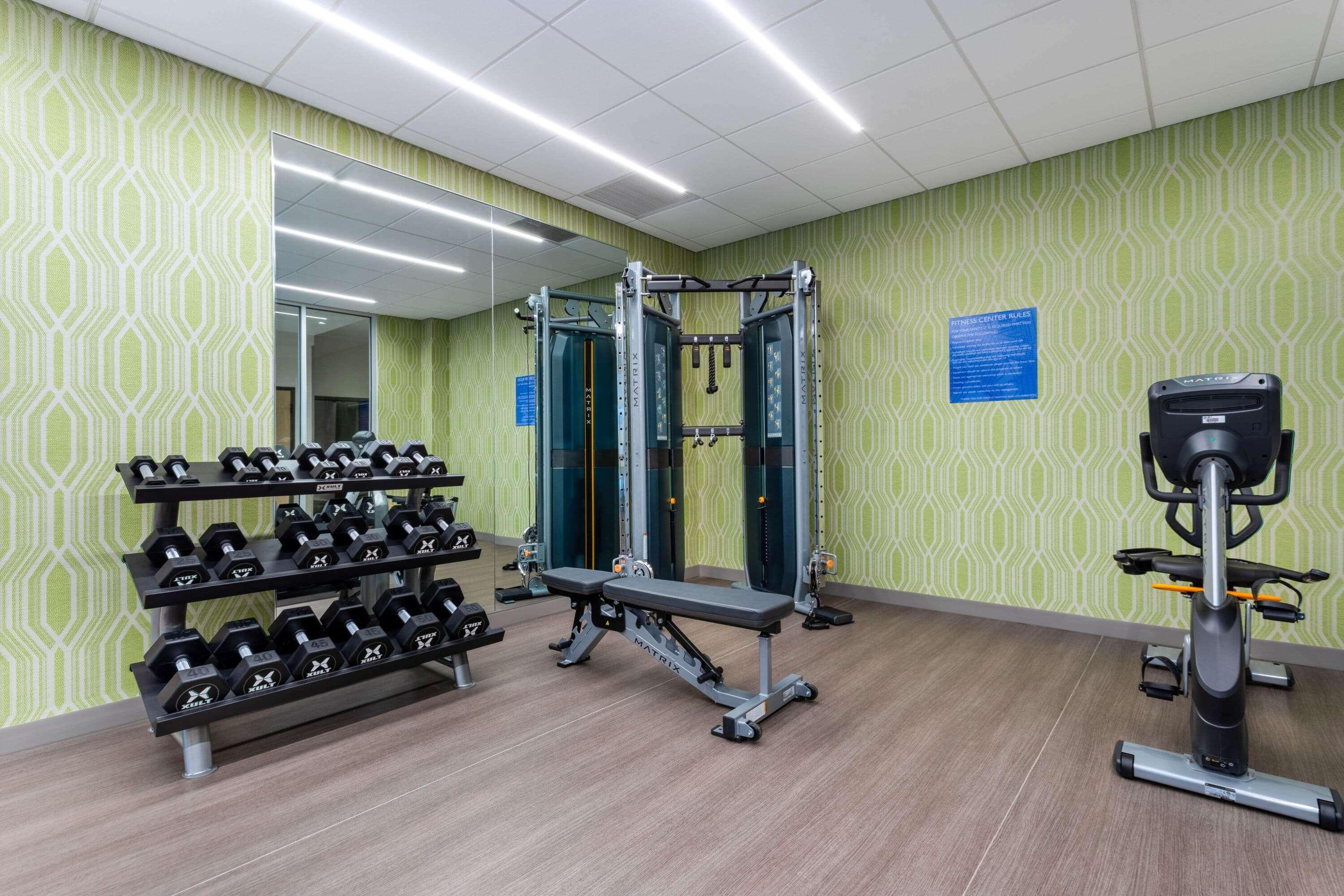 Tryp By Wyndham Orlando