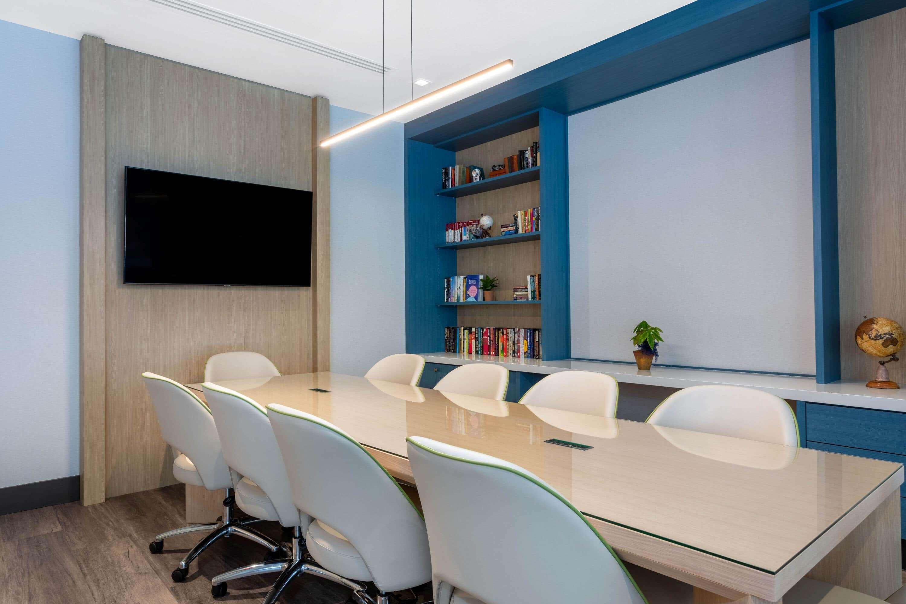 Hotel Tryp By Wyndham Orlando Williamsburg