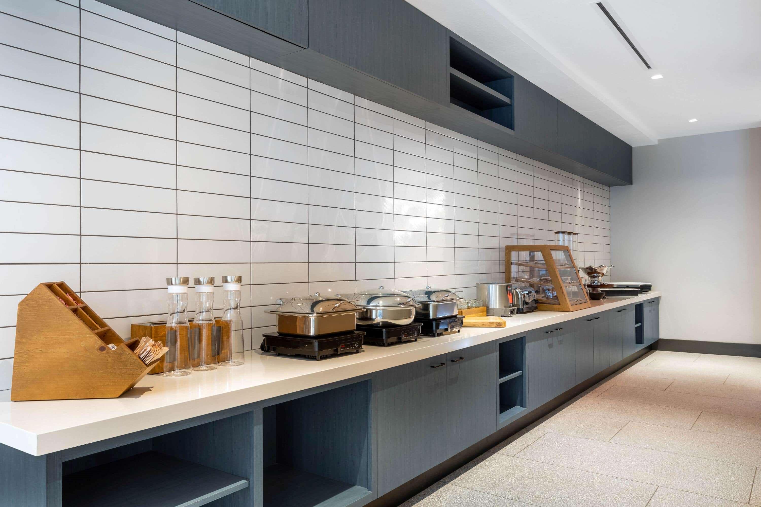Tryp By Wyndham Orlando Williamsburg