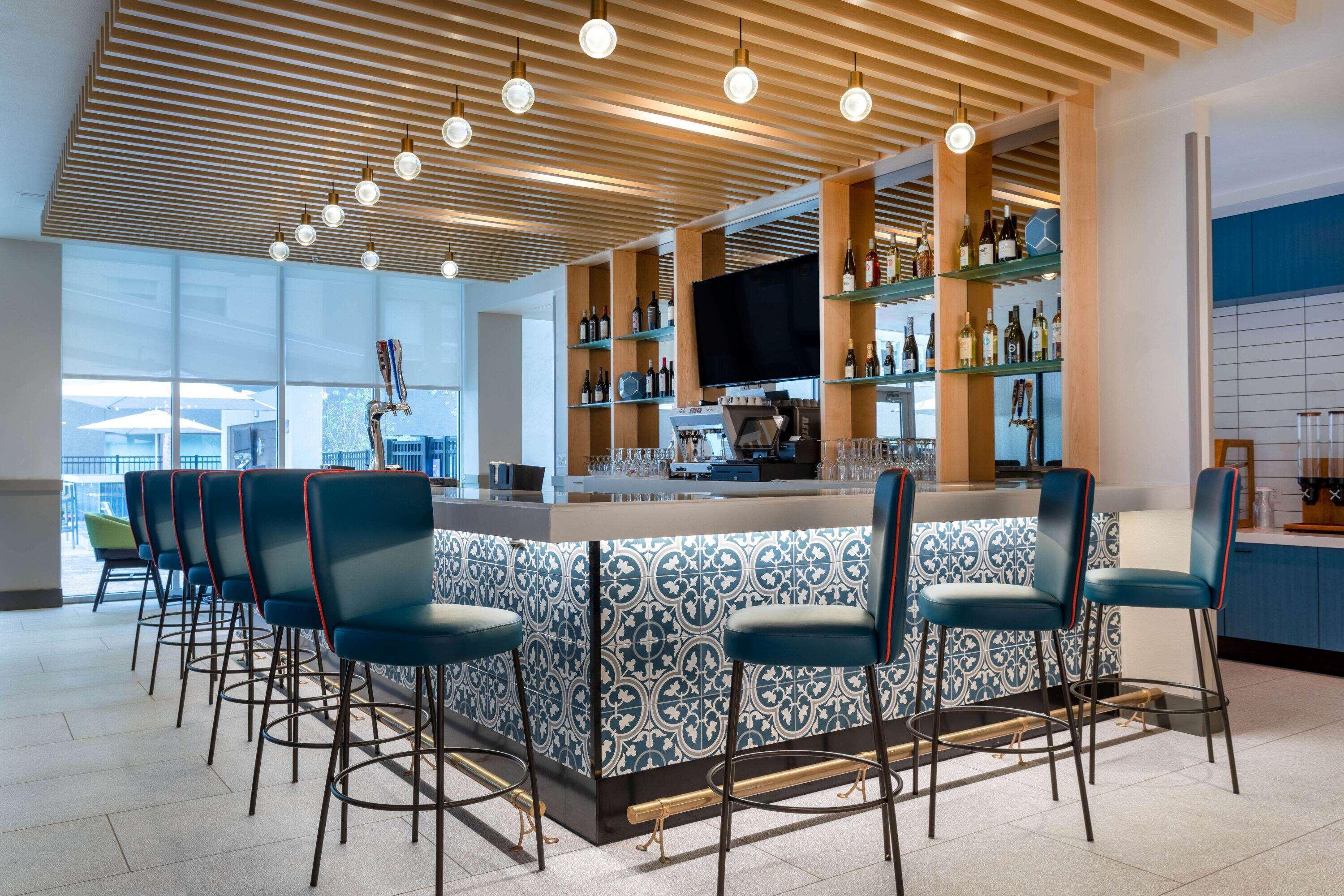 Tryp By Wyndham Orlando
