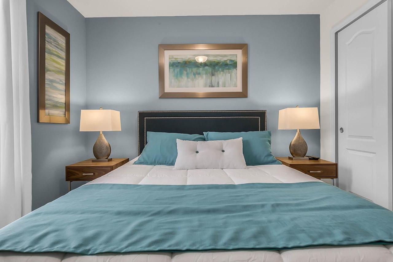 Holiday home 5 Bedrooms - 4,5 Bathrooms - Solterra 4643 Td